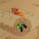 Illustration for article titled There was a time when Iron Man sucked so bad he couldn’t get a credit in his own cartoon